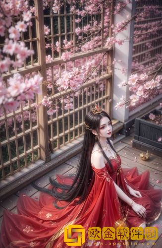 免费高清无代码无人区-免费高清无代码无人区在线资源精品版v5.4.1