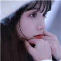 ysl千人千色t9t9t9t9t9mba苹果版
