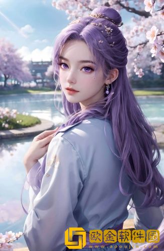 樱花私人动漫在线免费观看精品版