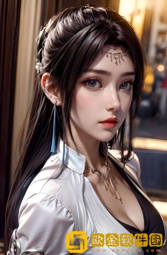 日本欧产美韩系区别3663分析轻量版