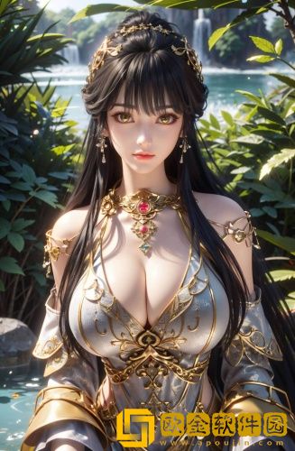 湘香女王玩奴视频vk-湘香女王玩奴视频vk精品版v13.10.12