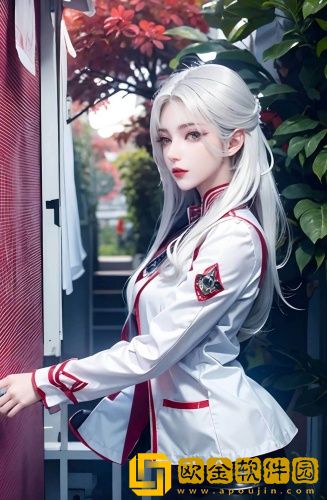 九九九九天长地久视频介绍中字版在线看