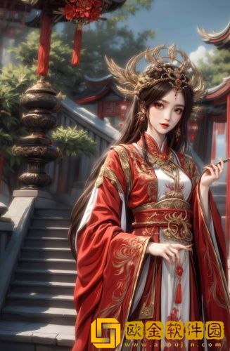 狼人加鲁鲁兽天赋视频深夜版