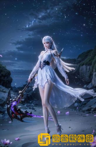 用软软的毛笔蘸着浓浓的墨蓝光版