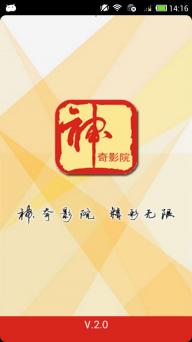 女朋友太骚了每次进去都觉得很热年度版
