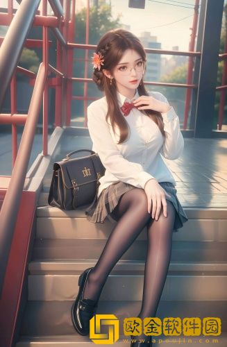 桃花源湿地小雏菊午夜版