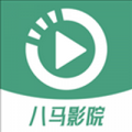 别这样好不好有人免会员版