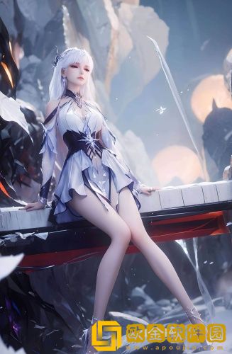 亚洲一线产区和二区产区的优劣最新版地址