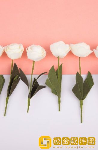 海伦私人电影院永久地址版