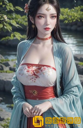 cw喷接cww视频无遮挡版