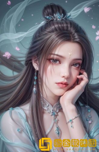 小叔叔和霜儿在第几集相遇了高清版