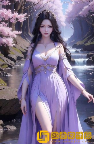 《我尝一下可以吗》完整版永久免费版