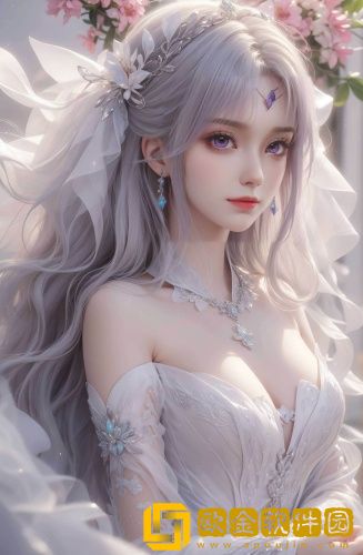 《玉壶吟》插花弄玉片段最新资源