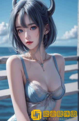 小东西不想要了又不想扔掉短句在线资源精品版