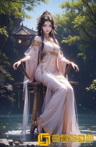 亚洲久久久久97女精国品高清版