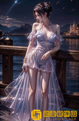 ysl千人千色t9有什么功能超清版