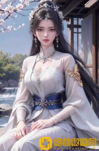 精品一匹二匹三匹三匹什么区别无需会员版