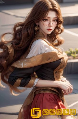 高清无代码动漫樱花安装永久版