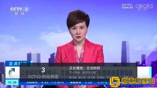 原来是神马琪琪免费影视大全穿戴版