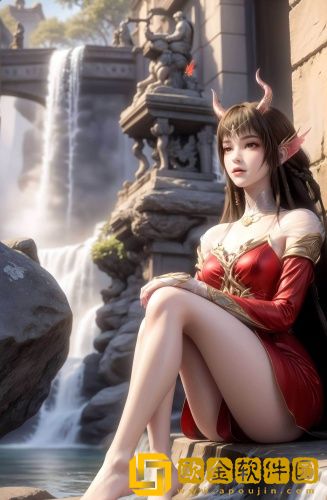 两根小阴线夹着一根大阴线走势剧情版