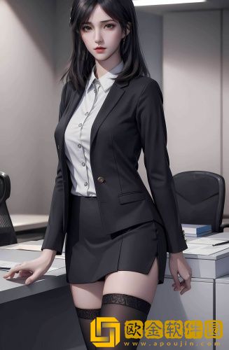 快速抽搐几次才能确定是癫疯病无限次点播版