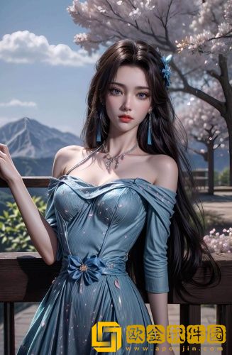 糖心logo产精国品在线入口海外版