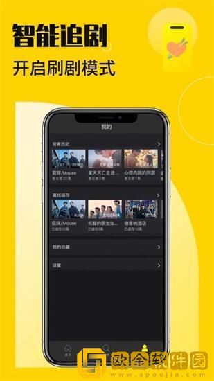 法国满天星《欢愉》白金版