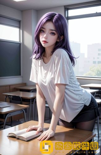 天美丶糖心丶蜜桃入口国语高清版