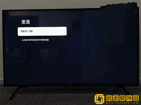 永久免费不收费的软件有哪些完美版