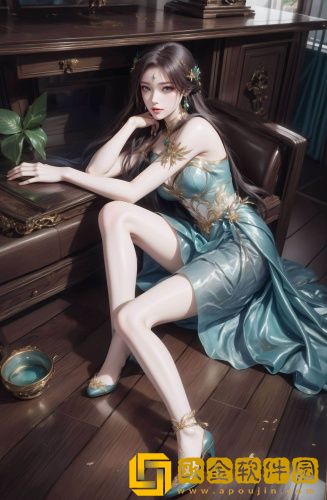 私人精品货源网免费版在线播放完整版