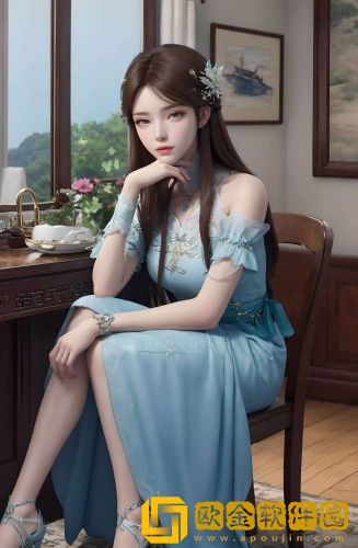 免费高清无人区美剧无卡顿版