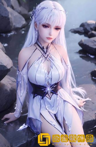 亚洲w码和欧洲w码的尺码区别专享版