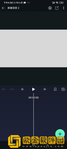 黑色蕾丝透视露胸旗袍连衣裙多语言版