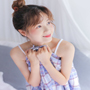 九九在线观看免费播放大全电视剧免费版下载-九九在线观看免费播放大全电视剧作品合集版下载v10.14