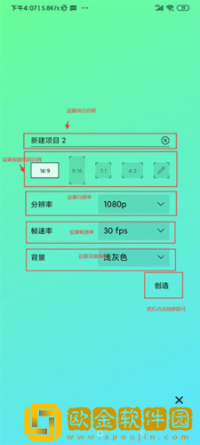黑色蕾丝透视露胸旗袍连衣裙多语言版