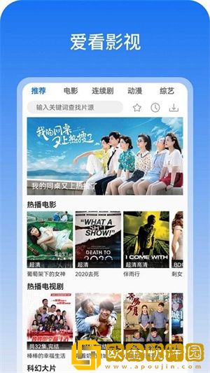 **被男人吸过**会皲裂吗年度版