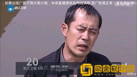 免费观看极速60分钟电视剧测试版