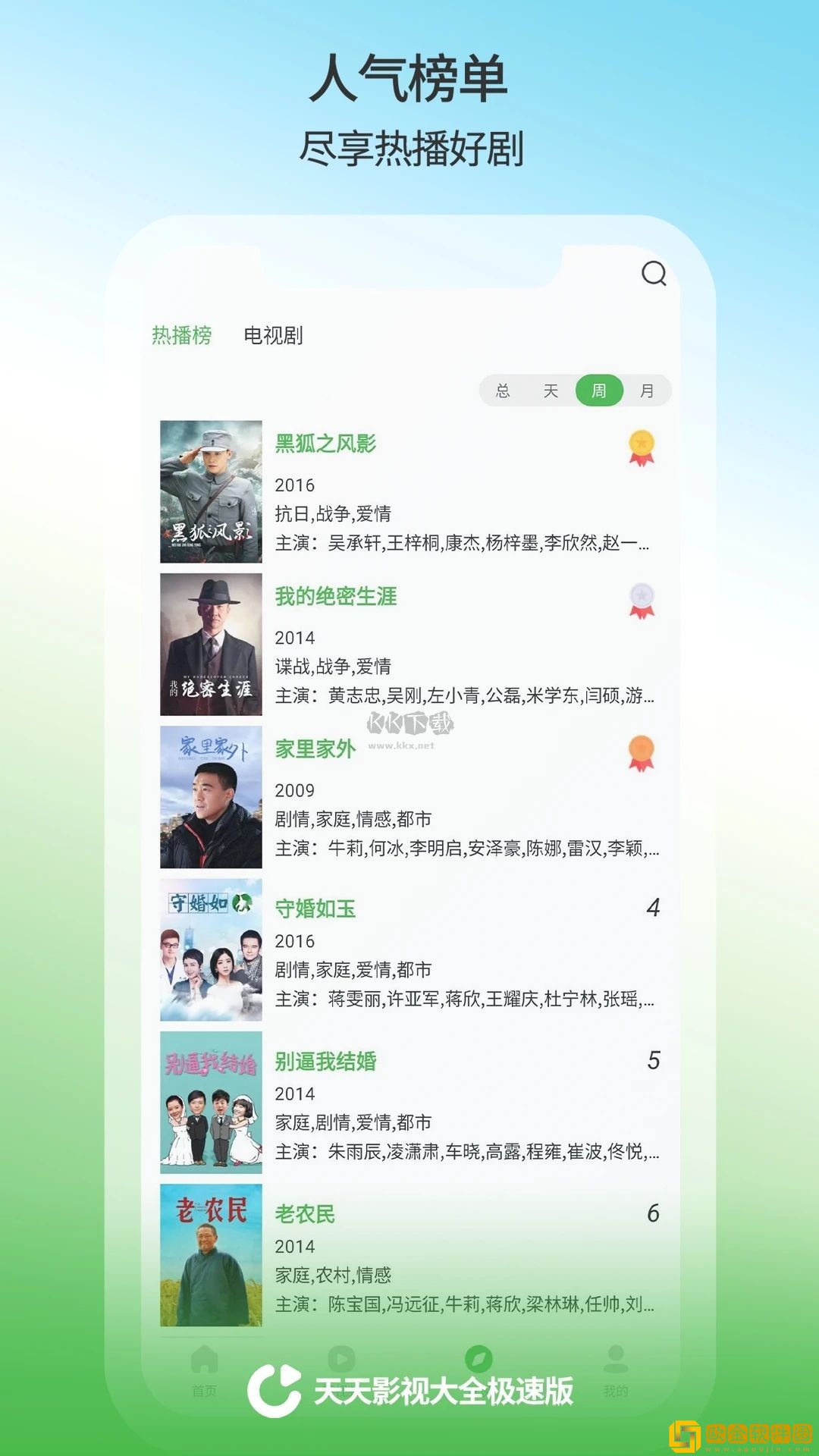 《好好疼爱里面》在线看免费全集服务器版