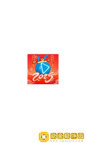 《好好疼爱里面》在线看免费全集VIP版下载-《好好疼爱里面》在线看免费全集永久免费版下载v9.12