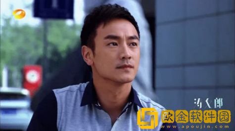面红耳赤浑身燥热的小短文预览版