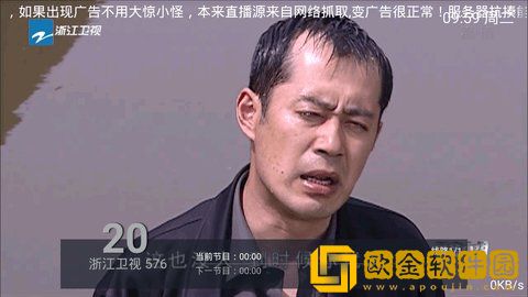 免费观看极速60分钟电视剧测试版