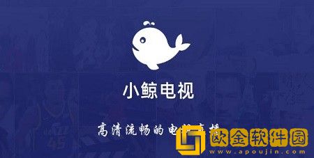 老公不在小叔子当老公通用版本