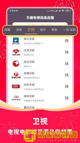 黄花大闺女第一次搞笑片段多语言版