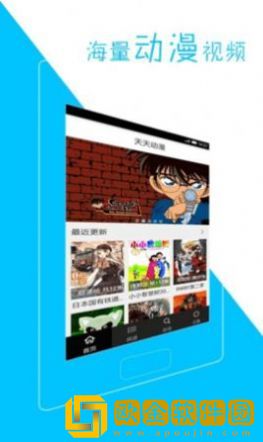 成品人和精品人的区别9点中定制版