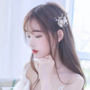 面红耳赤浑身燥热的小短文预览版