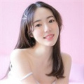 我故意对着床上的小熊做手工图片联机版下载-我故意对着床上的小熊做手工图片无限金币版下载v4.20