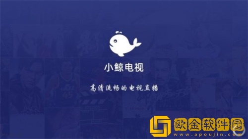 老公不在小叔子当老公通用版本