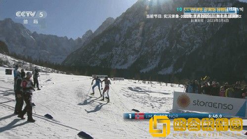 轮流和两个男人一起很容易染病吗免VIP版