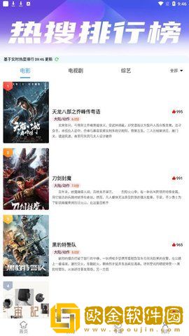 两人世界高清完整版免费观看稳定版
