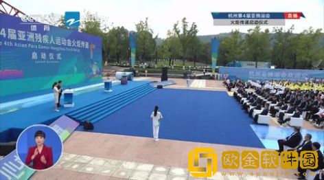 面红耳赤浑身燥热的小短文预览版